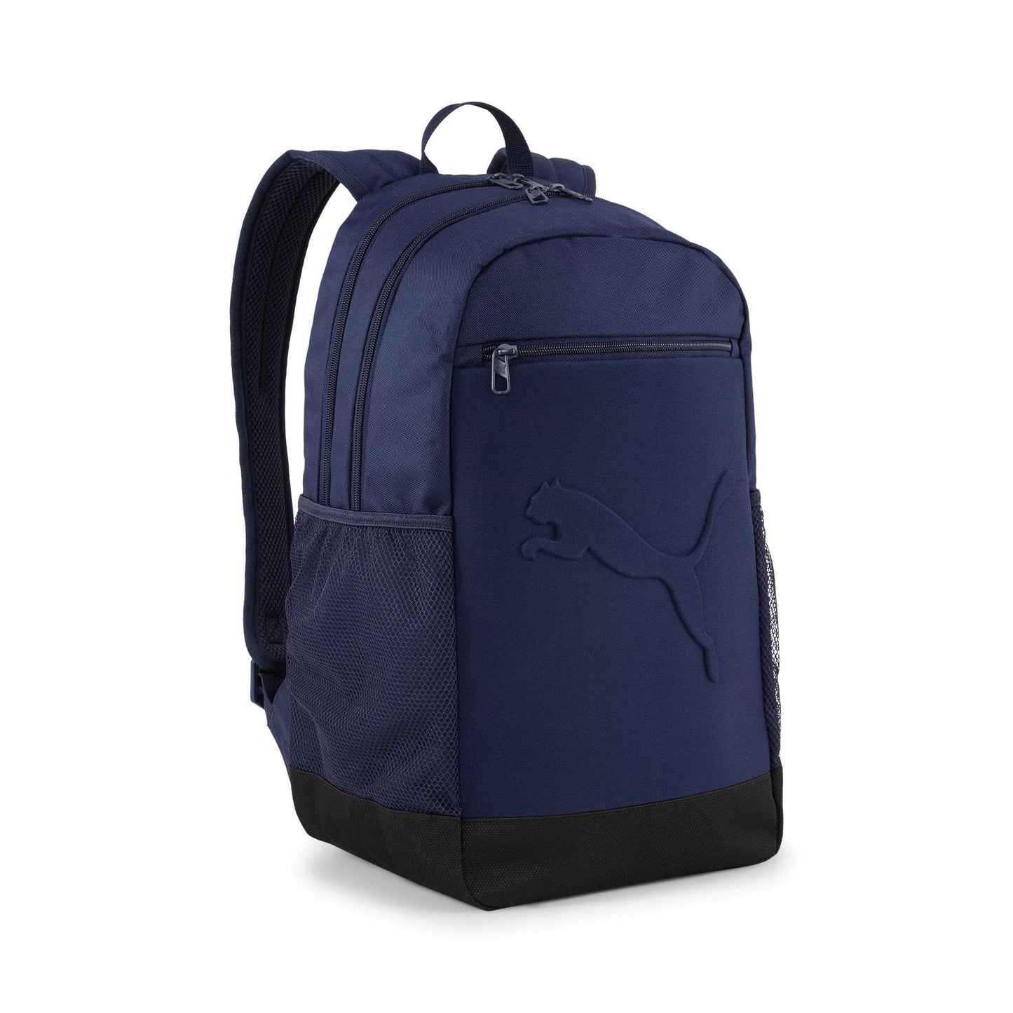 PUMA Buzz Mochila Unisex adulto