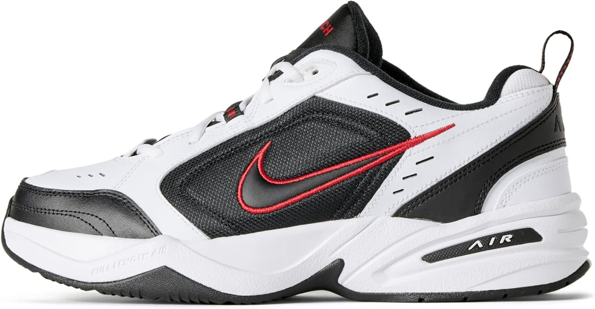 Nike Nike Air Monarch IV - Sneaker Hombre