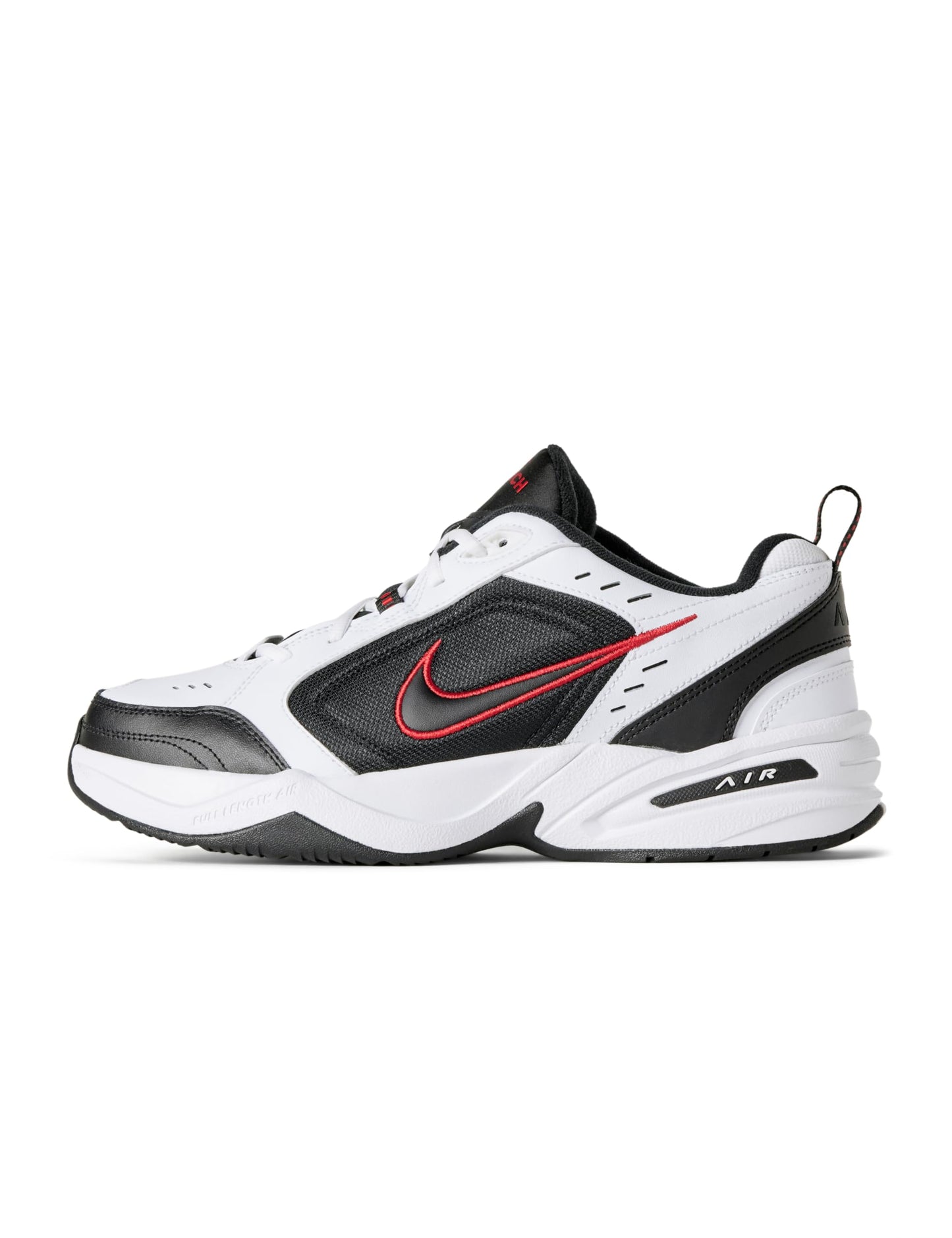 Nike Nike Air Monarch IV - Sneaker Hombre