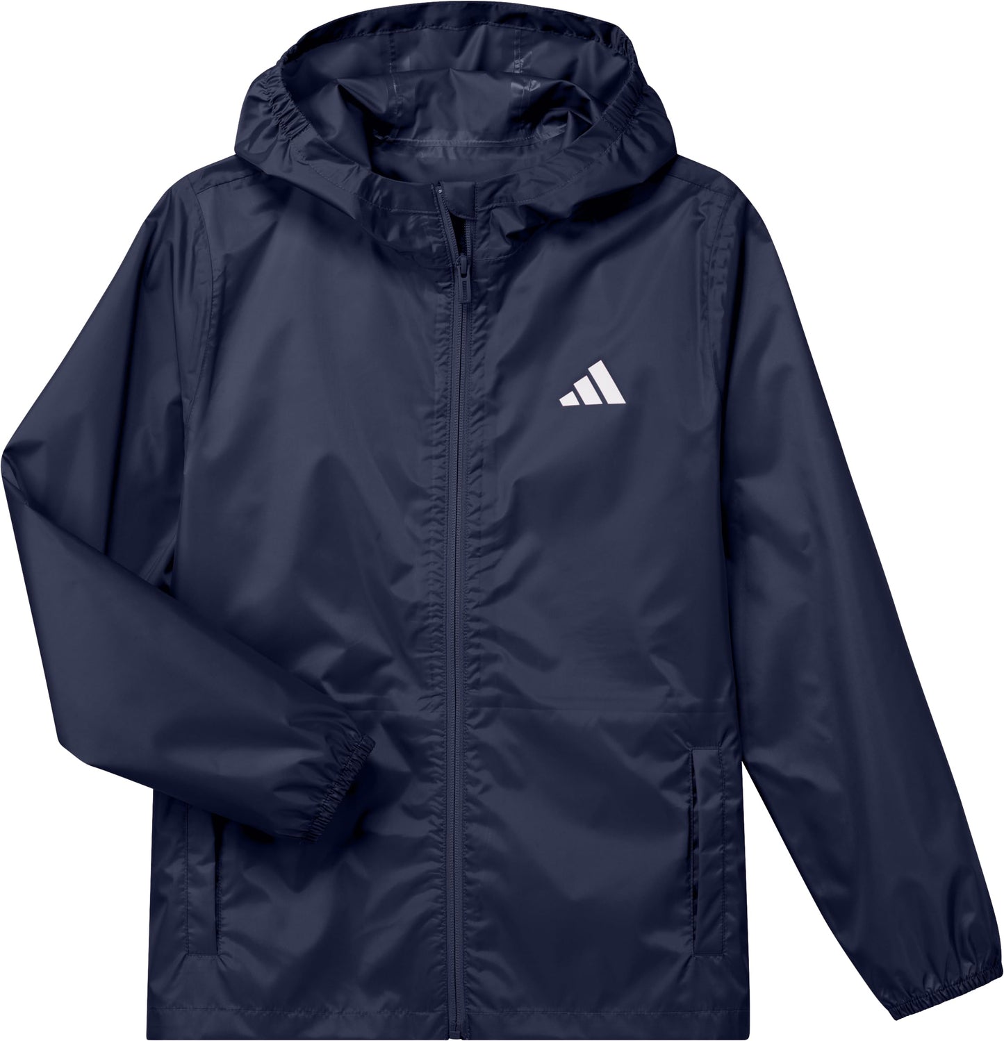 adidas Unisex Kids' Chubasquero