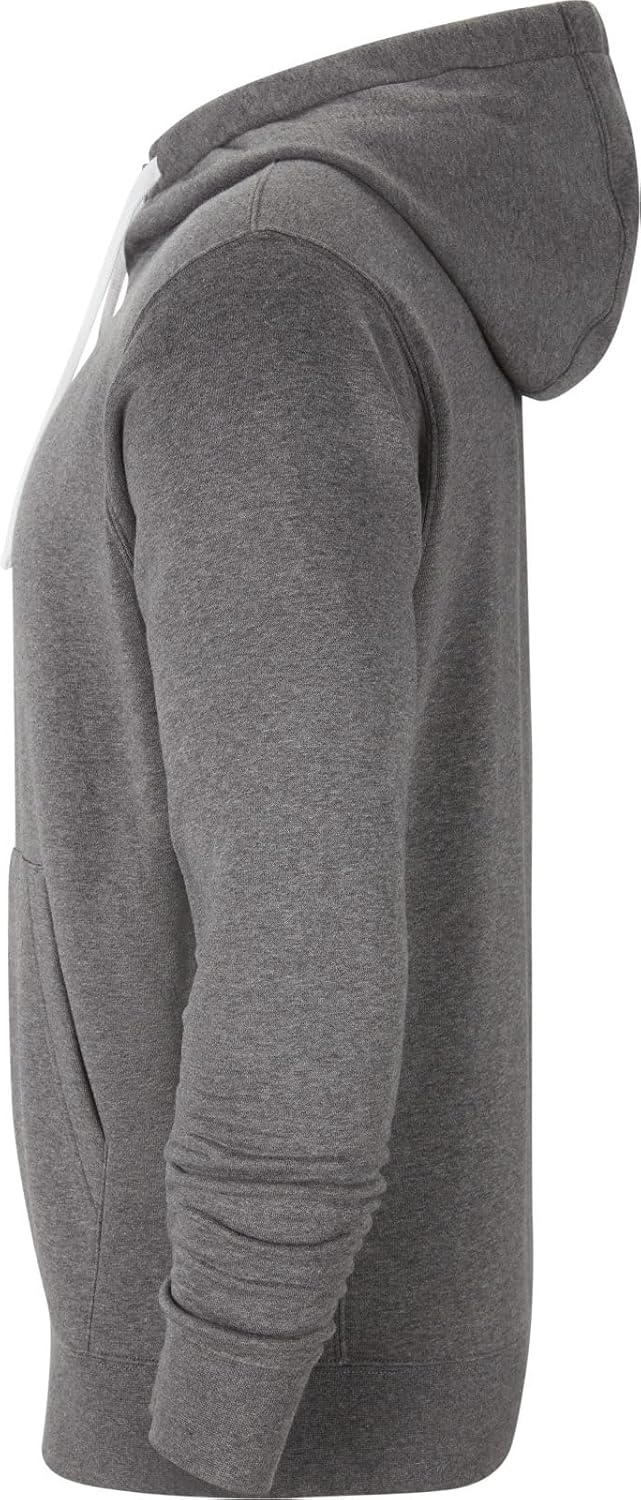 NIKE Herren M Nk FLC Park20 FZ Hoodie Kapuzenjacke (1er Pack)