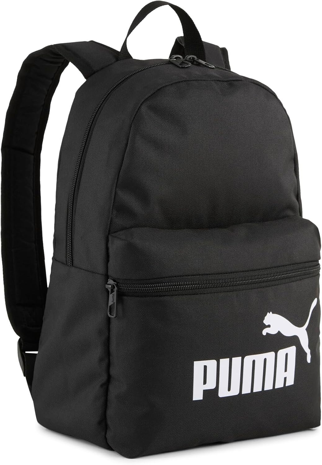PUMA Mochila Phase pequeña 13 l