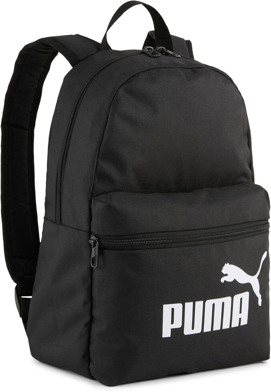 PUMA Mochila Phase pequeña 13 l