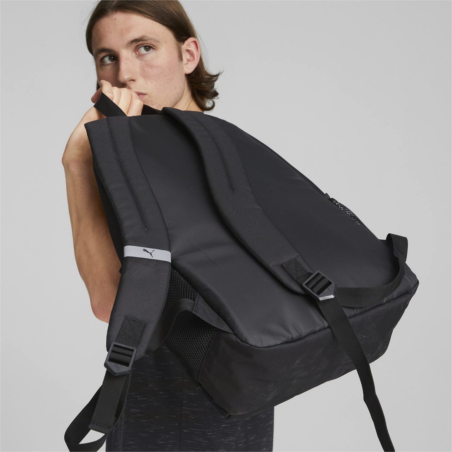 PUMA Buzz Mochila Unisex adulto