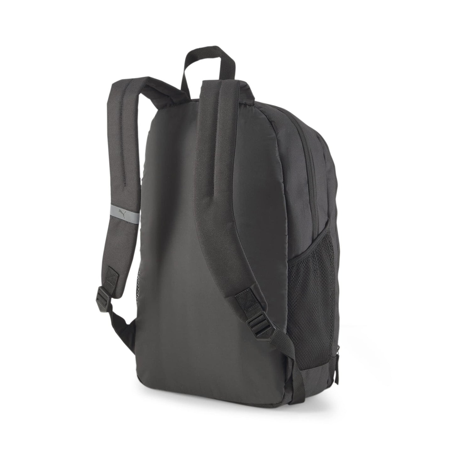 PUMA Buzz Mochila Unisex adulto