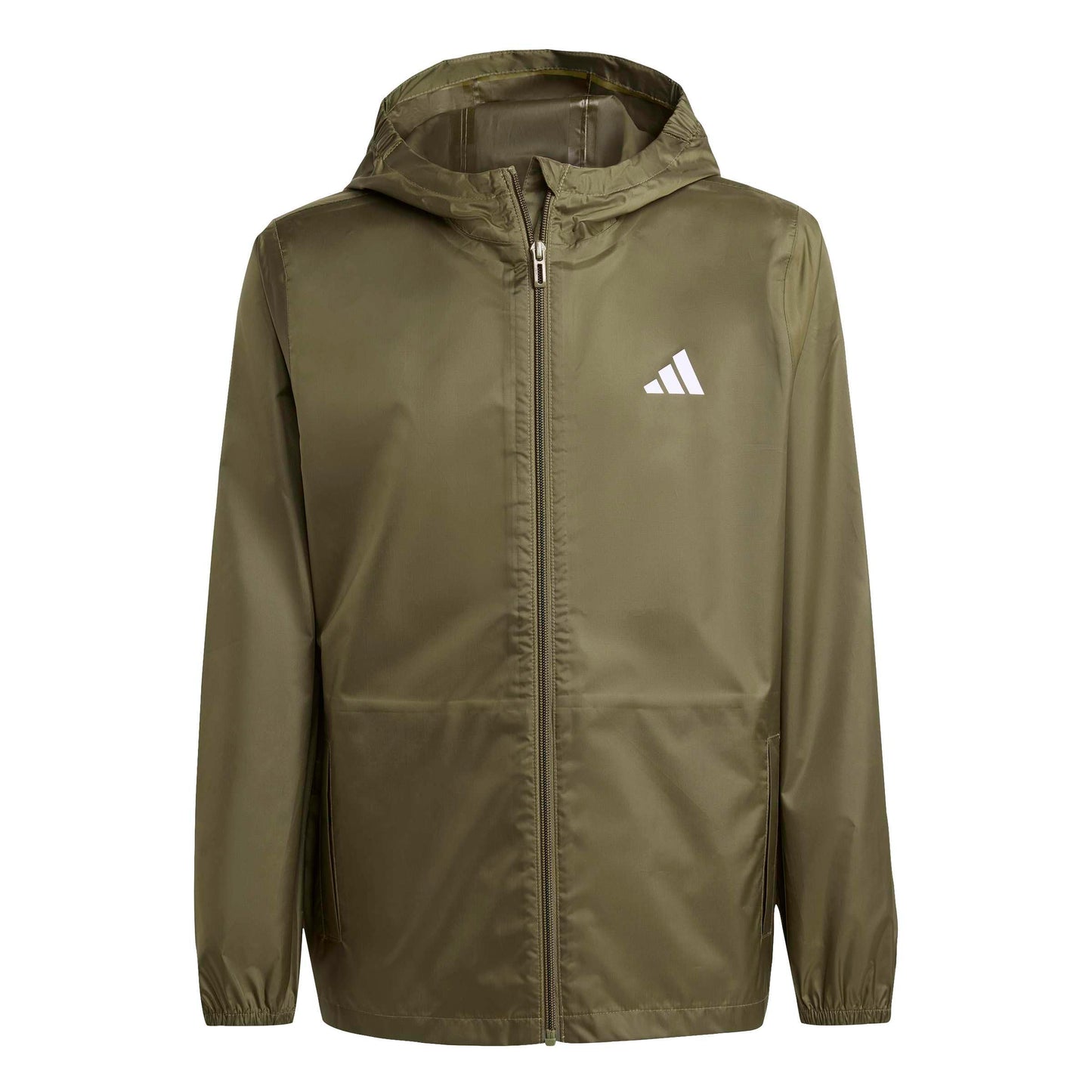 adidas Unisex Kids' Chubasquero