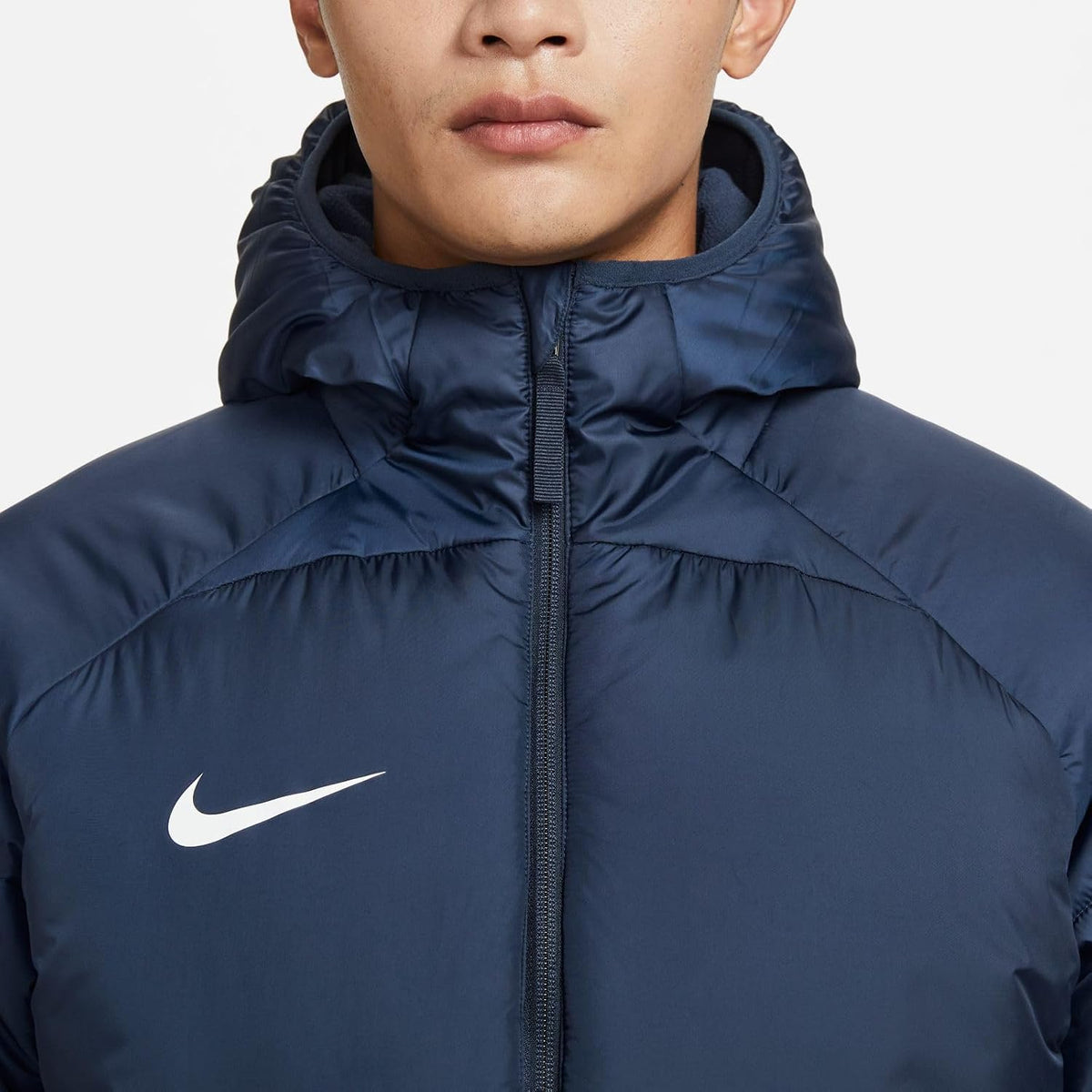 NIKE M Nk Tf Acdpr Fall Jacket Jacket Hombre