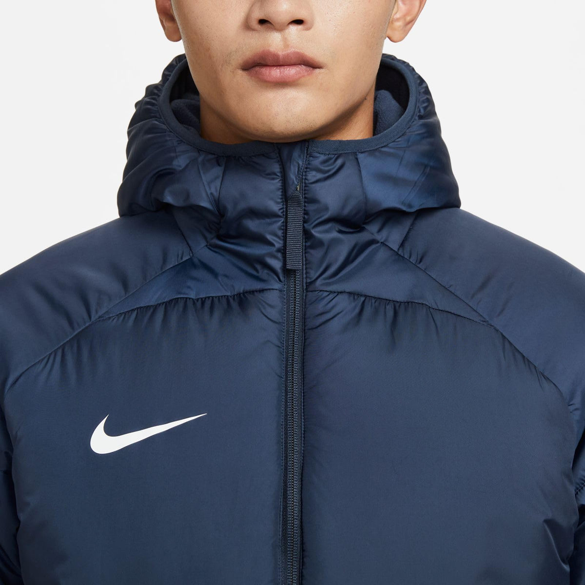 NIKE M Nk Tf Acdpr Fall Jacket Jacket Hombre