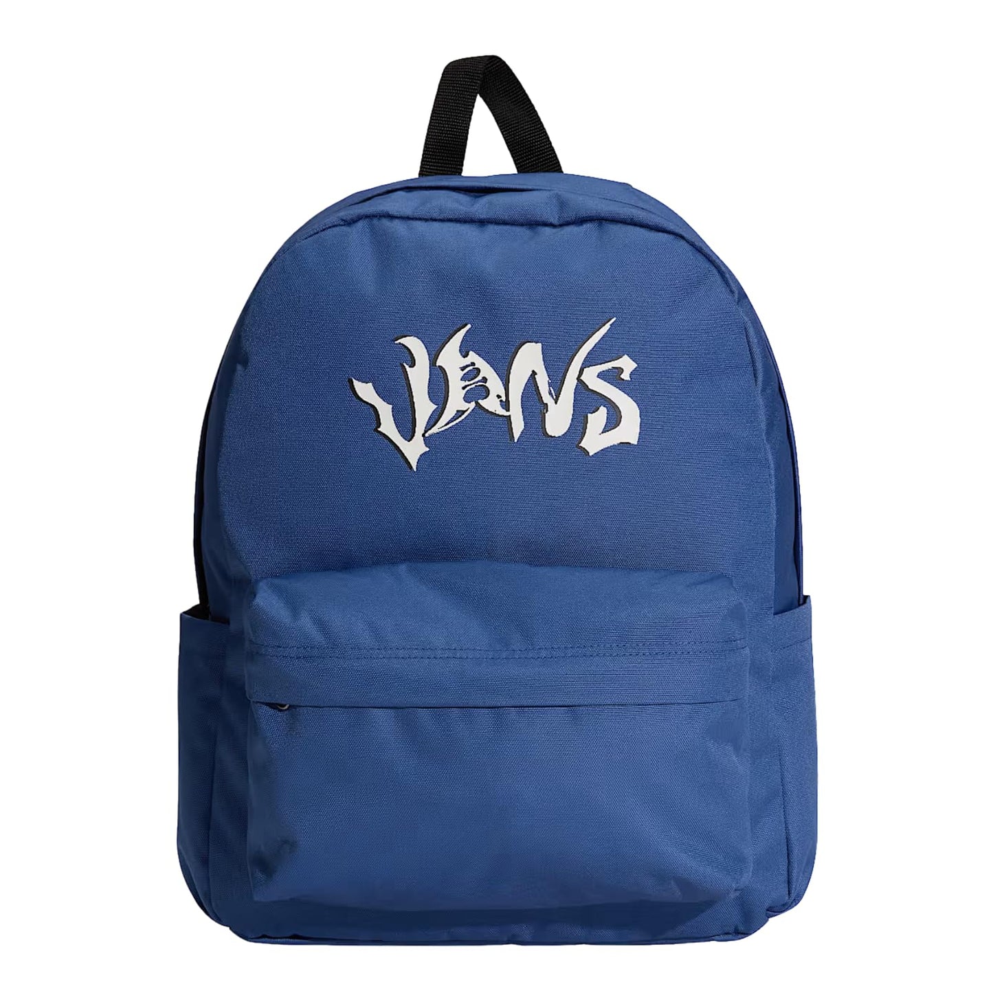 Vans Mochila unisex Old Skool Old Skool, azul aguamarina, M