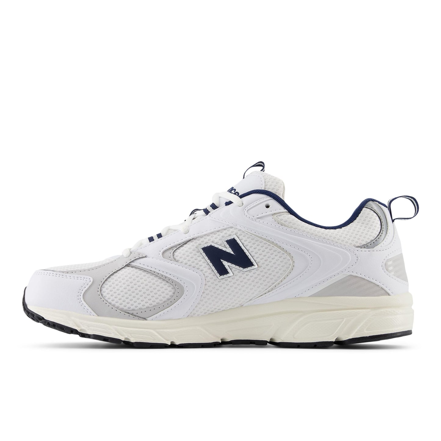 New Balance 408 Zapatillas Hombre