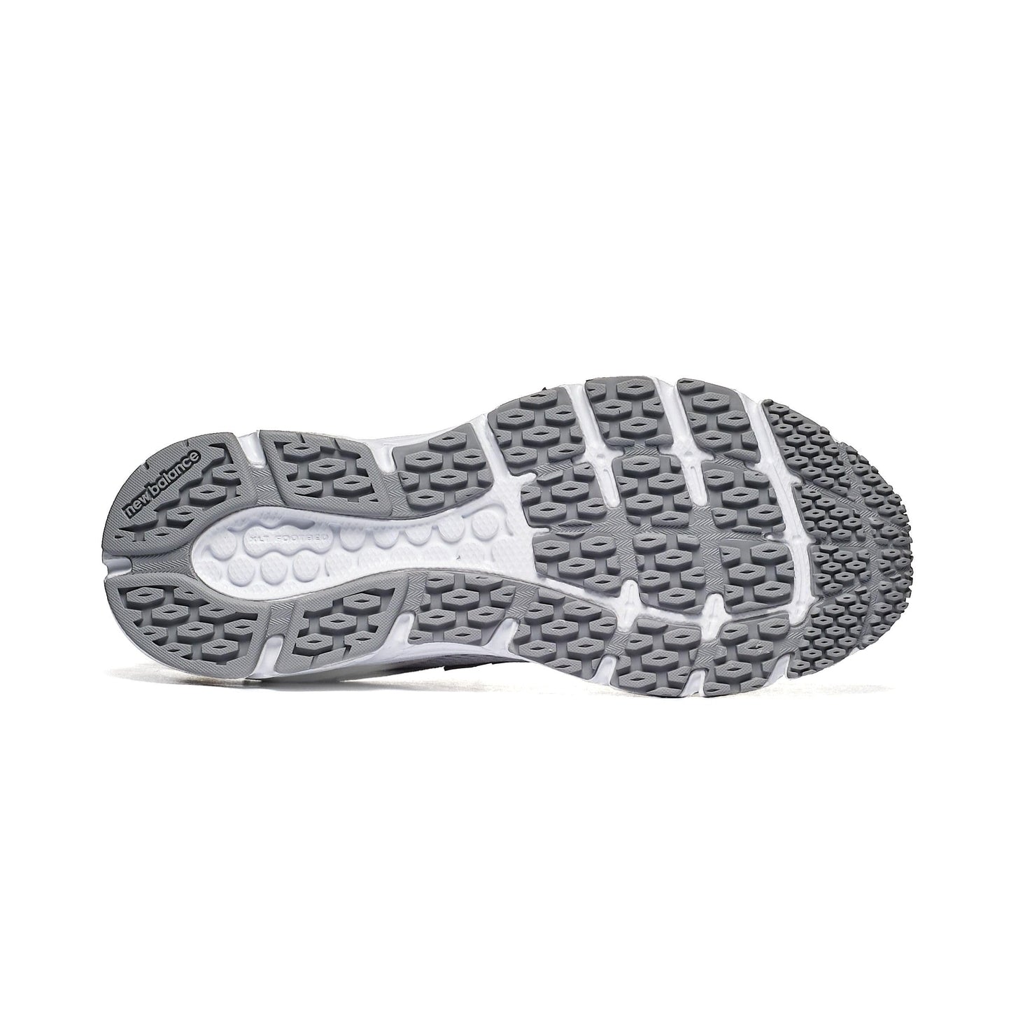 New Balance 408 Zapatillas Hombre