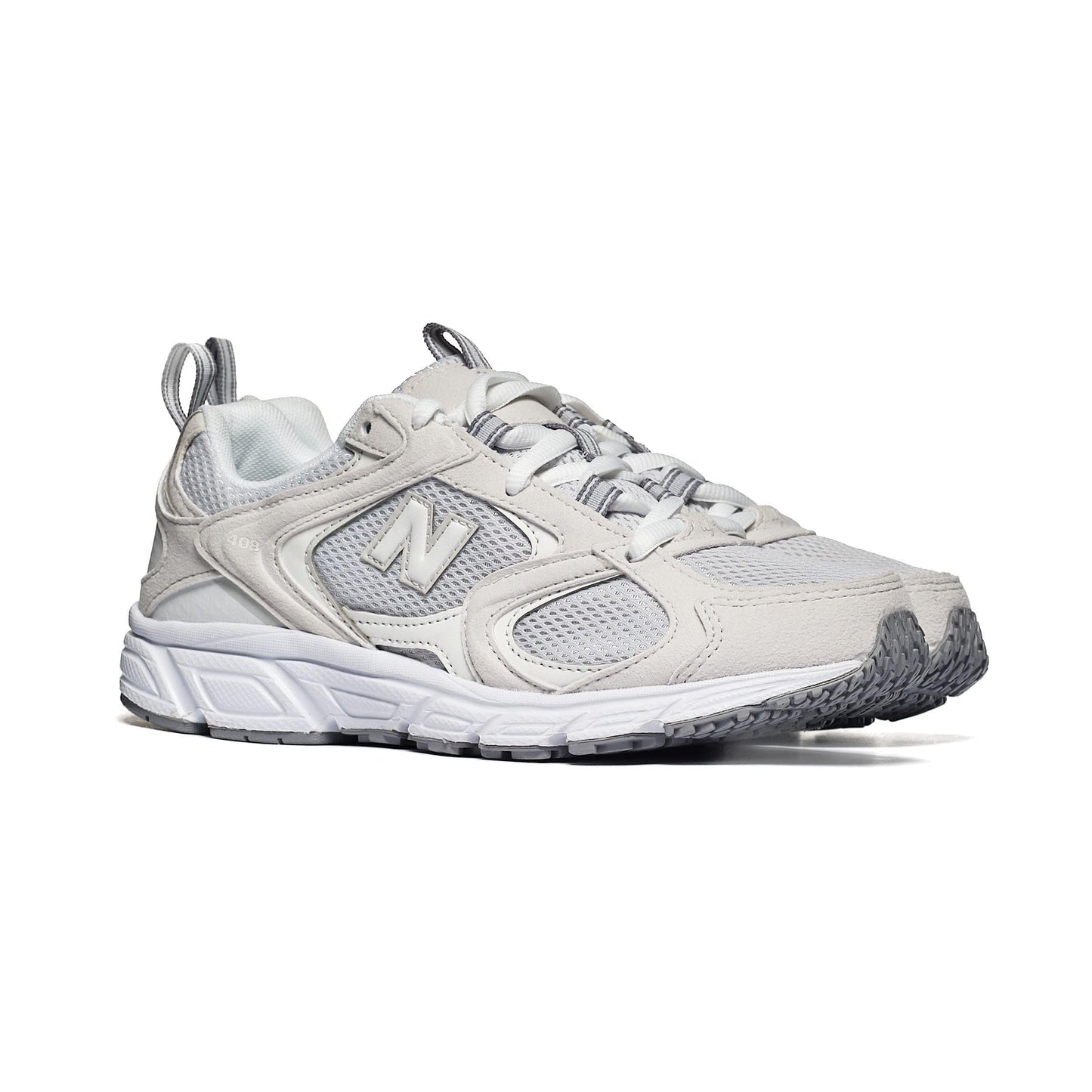 New Balance 408 Zapatillas Hombre