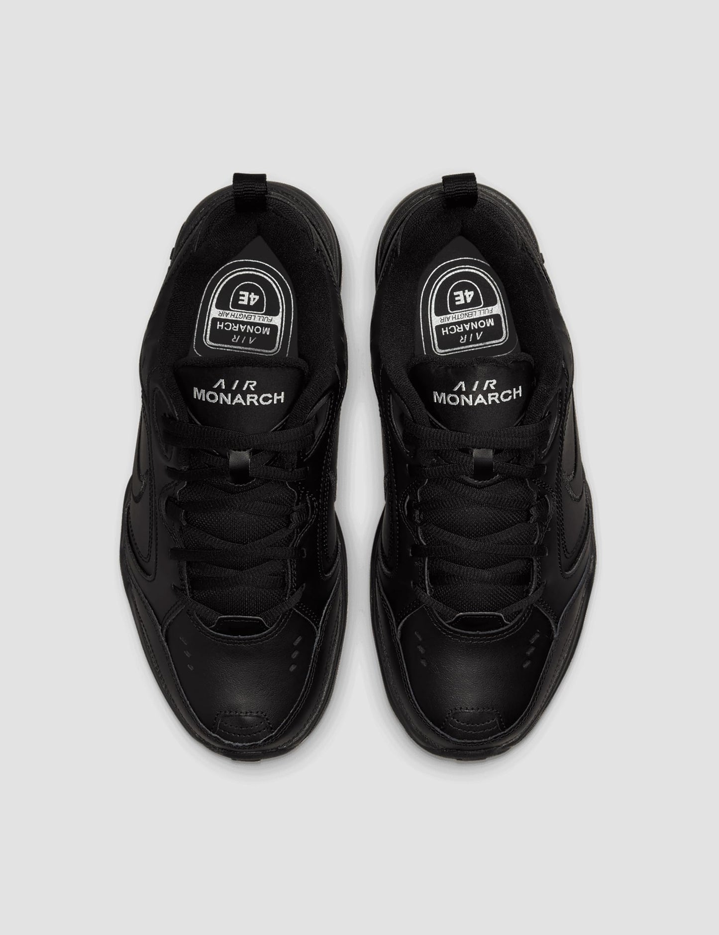 Nike Nike Air Monarch IV - Sneaker Hombre
