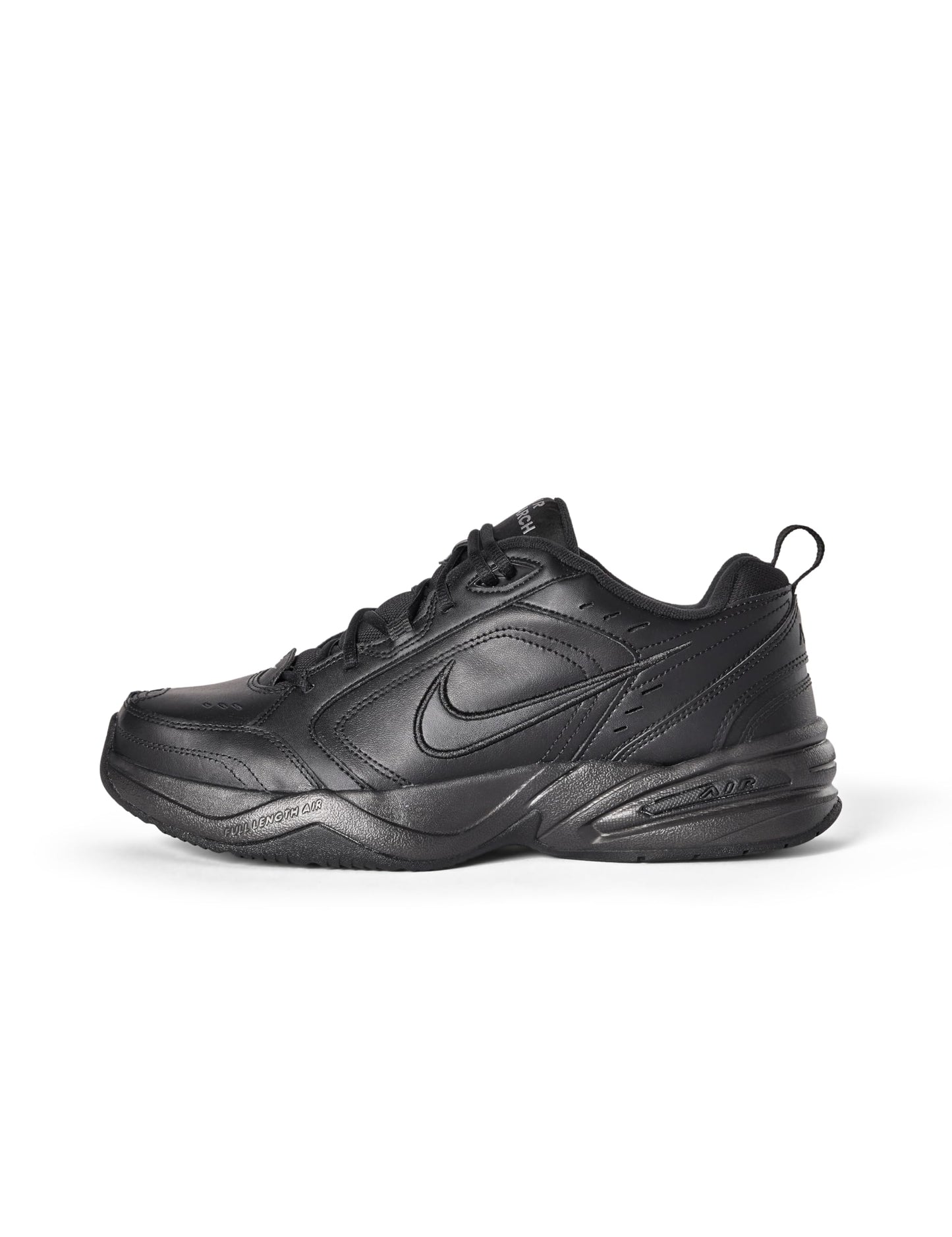 Nike Nike Air Monarch IV - Sneaker Hombre
