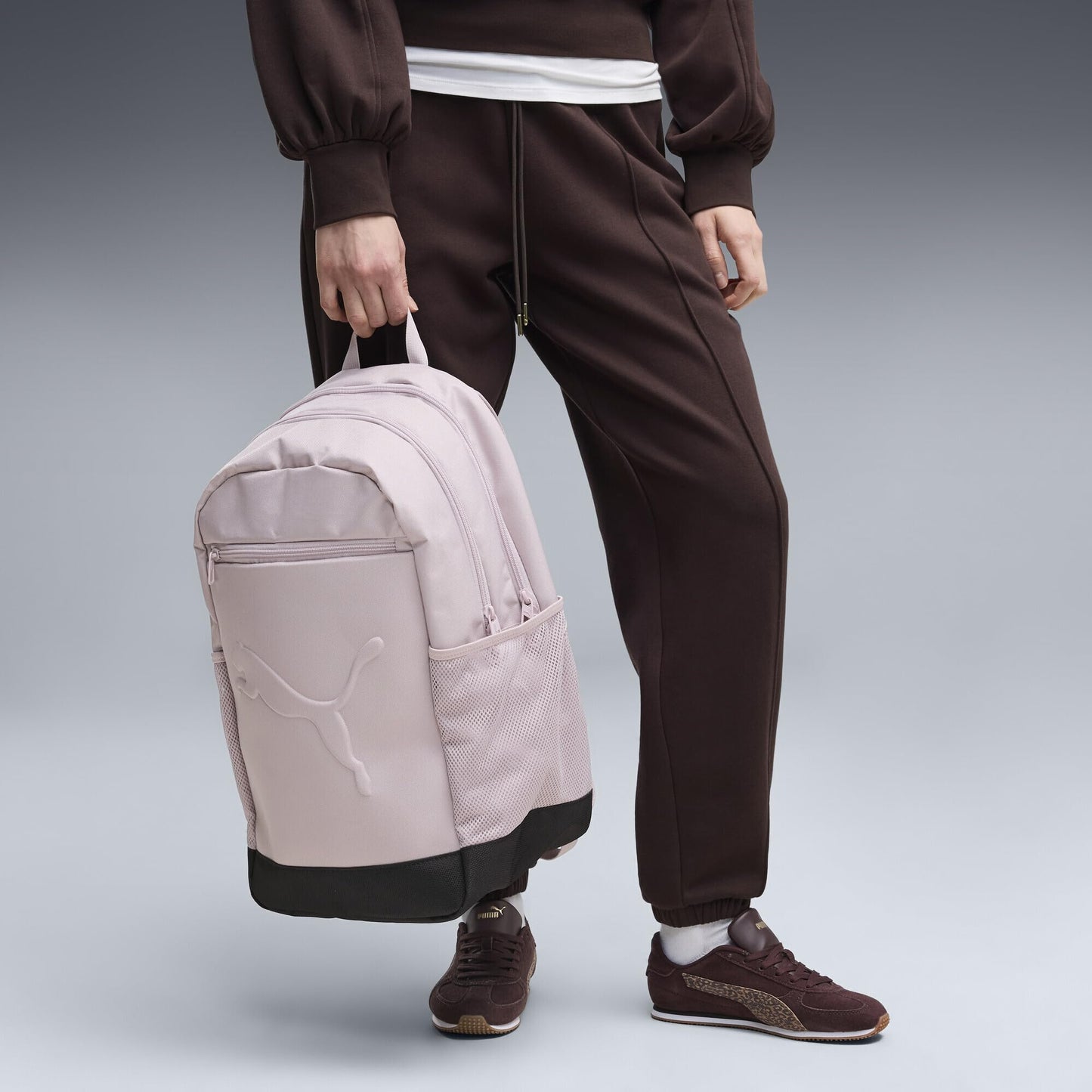 PUMA Buzz Mochila Unisex adulto