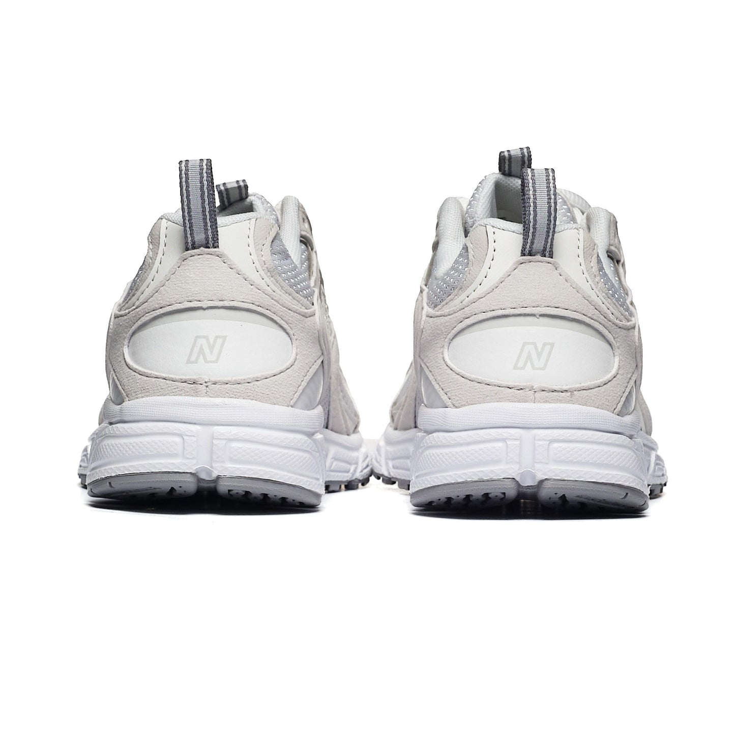 New Balance 408 Zapatillas Hombre