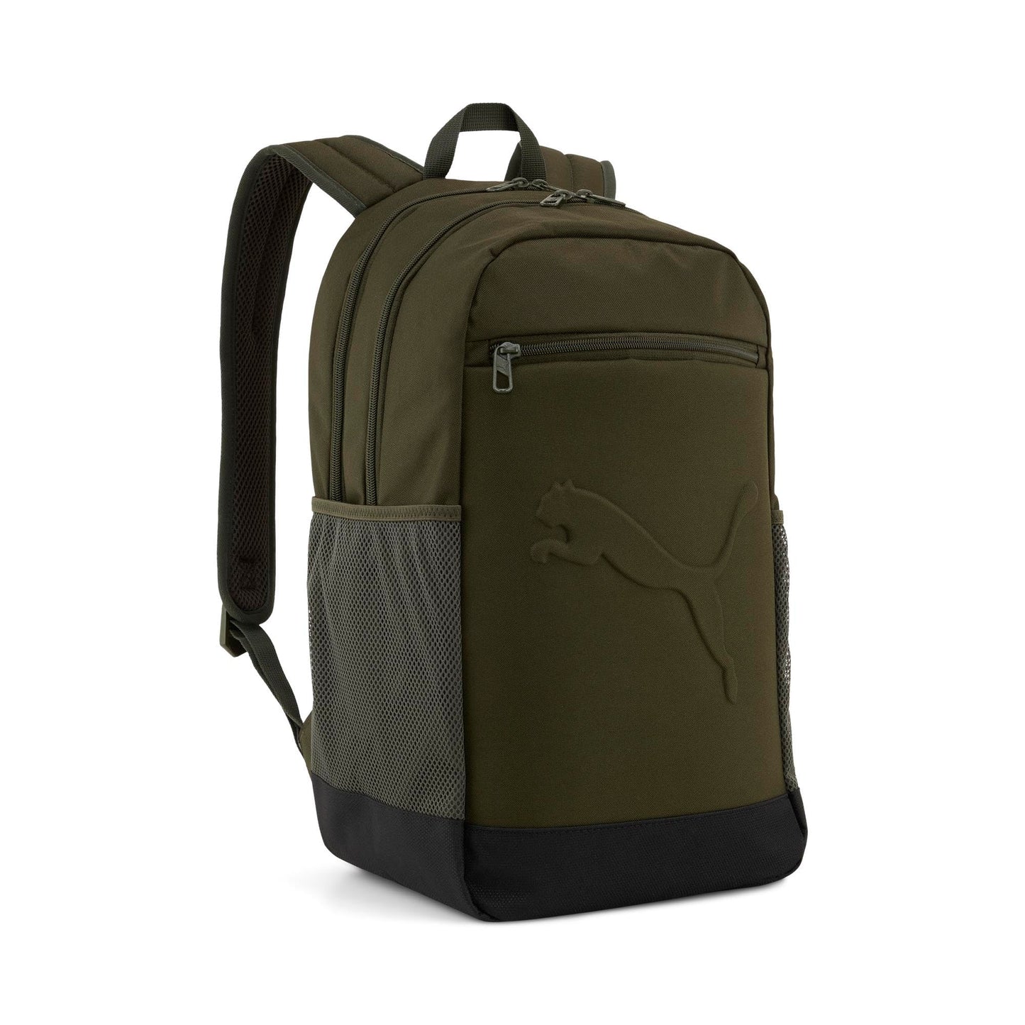 PUMA Buzz Mochila Unisex adulto