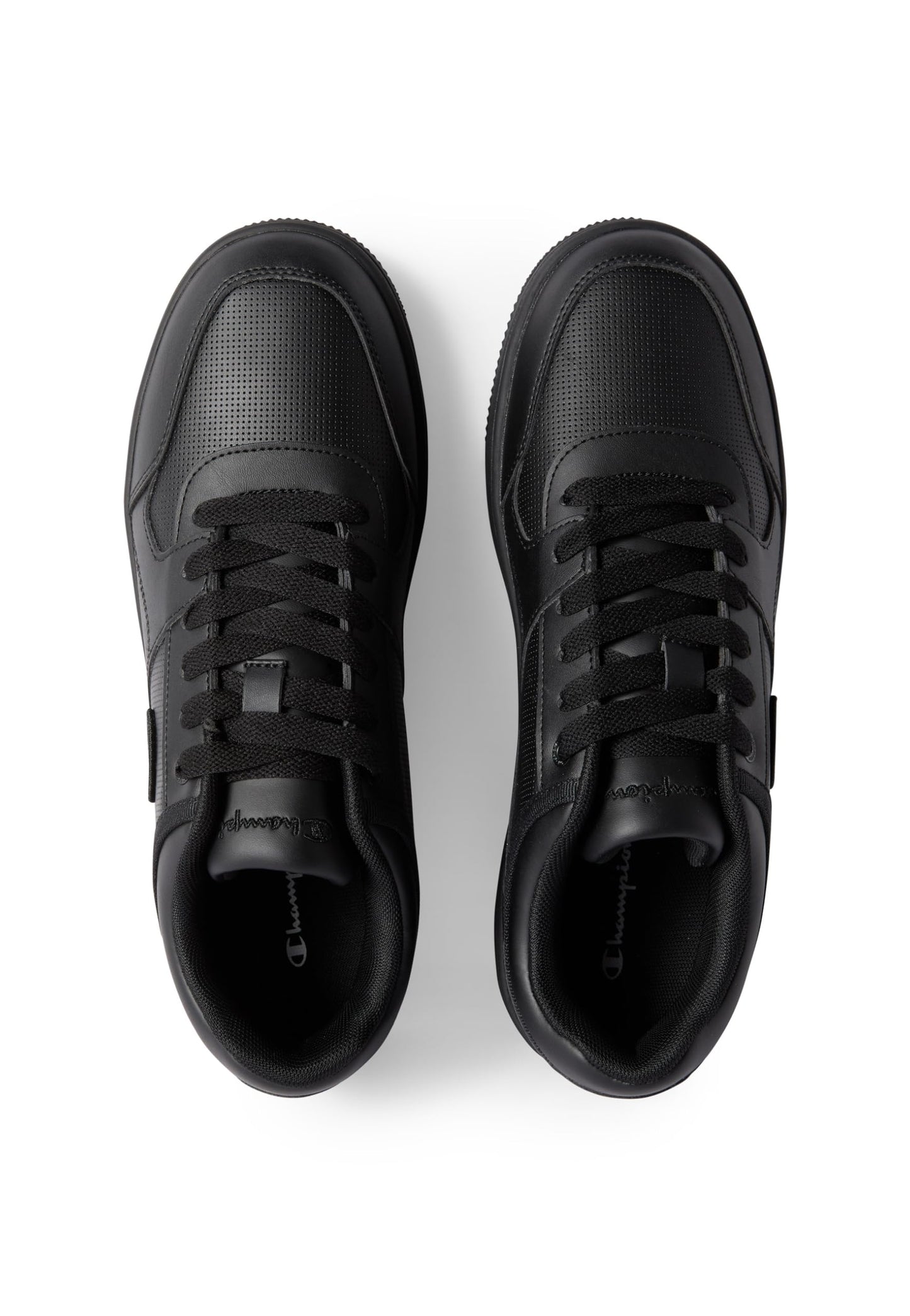 Champion Rebound Low Zapatillas deportivasHombre