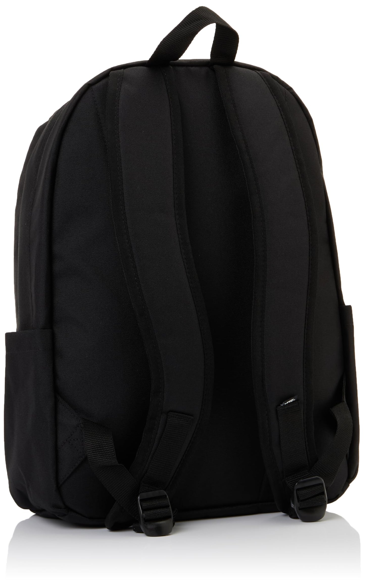 Vans Mochila unisex Old Skool Old Skool, azul aguamarina, M
