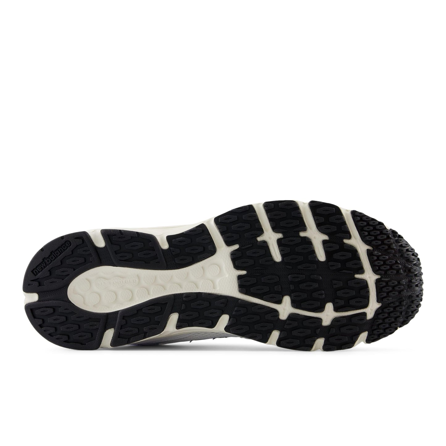 New Balance 408 Zapatillas Hombre