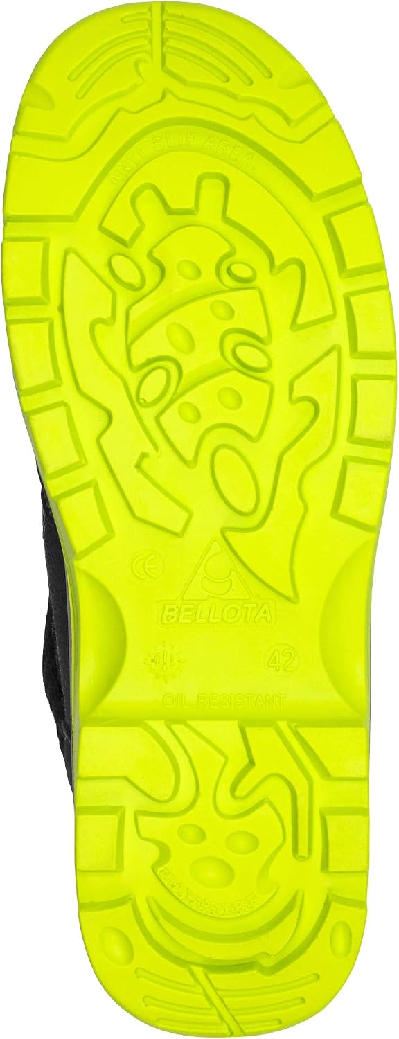 Bellota