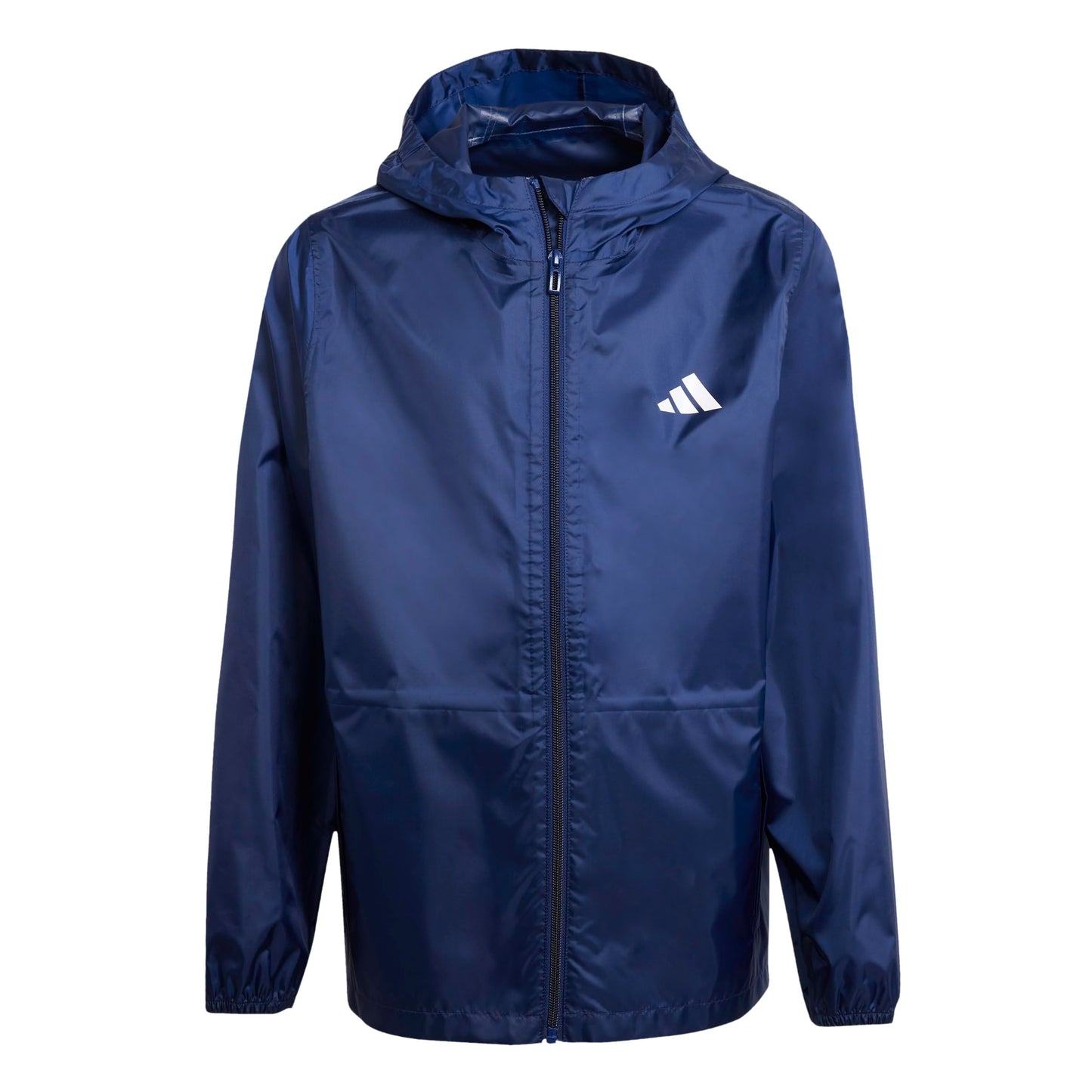 adidas Unisex Kids' Chubasquero