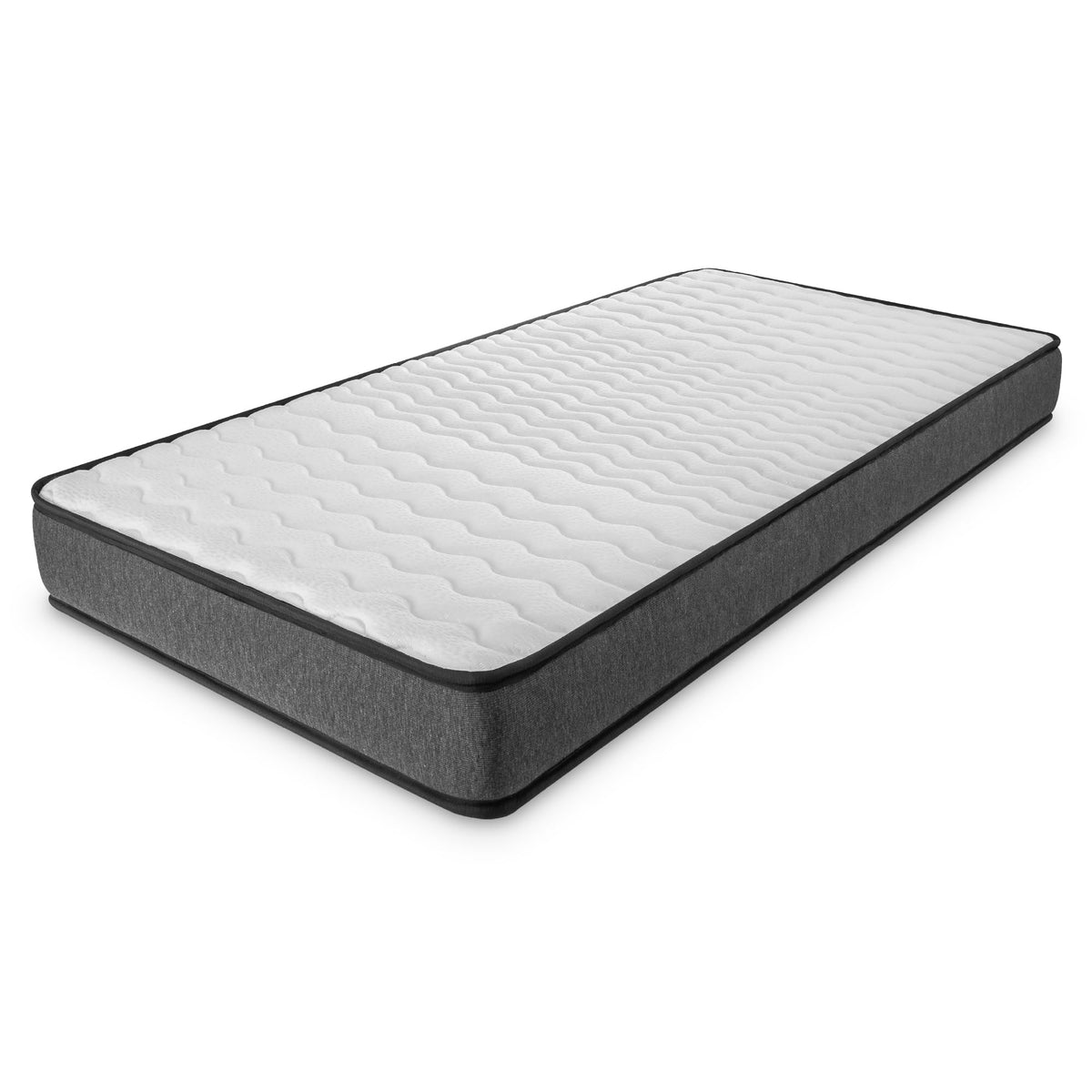 Naturalex - Premium Privilege - Colchón 150x200 cm Viscoelástico - 30 cm