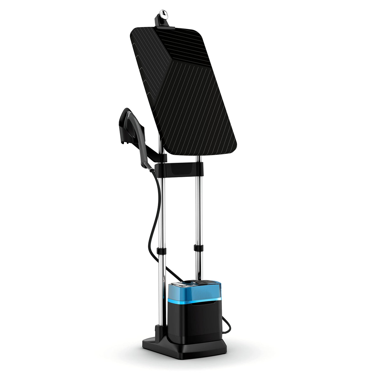 Rowenta Origin Home, Cepillo de vapor vertical, Potencia de 2000 W