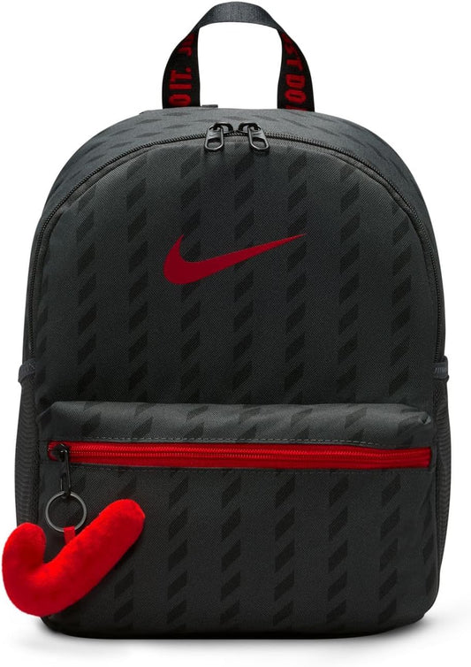 Nike JDI IO1530 - Mochila para niños (11 l)
