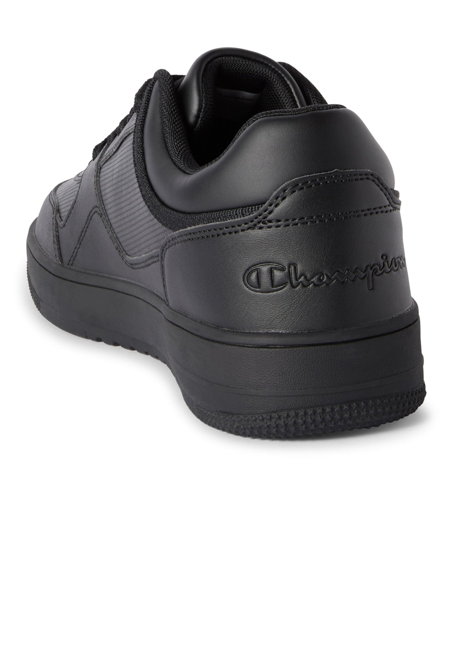Champion Rebound Low Zapatillas deportivasHombre
