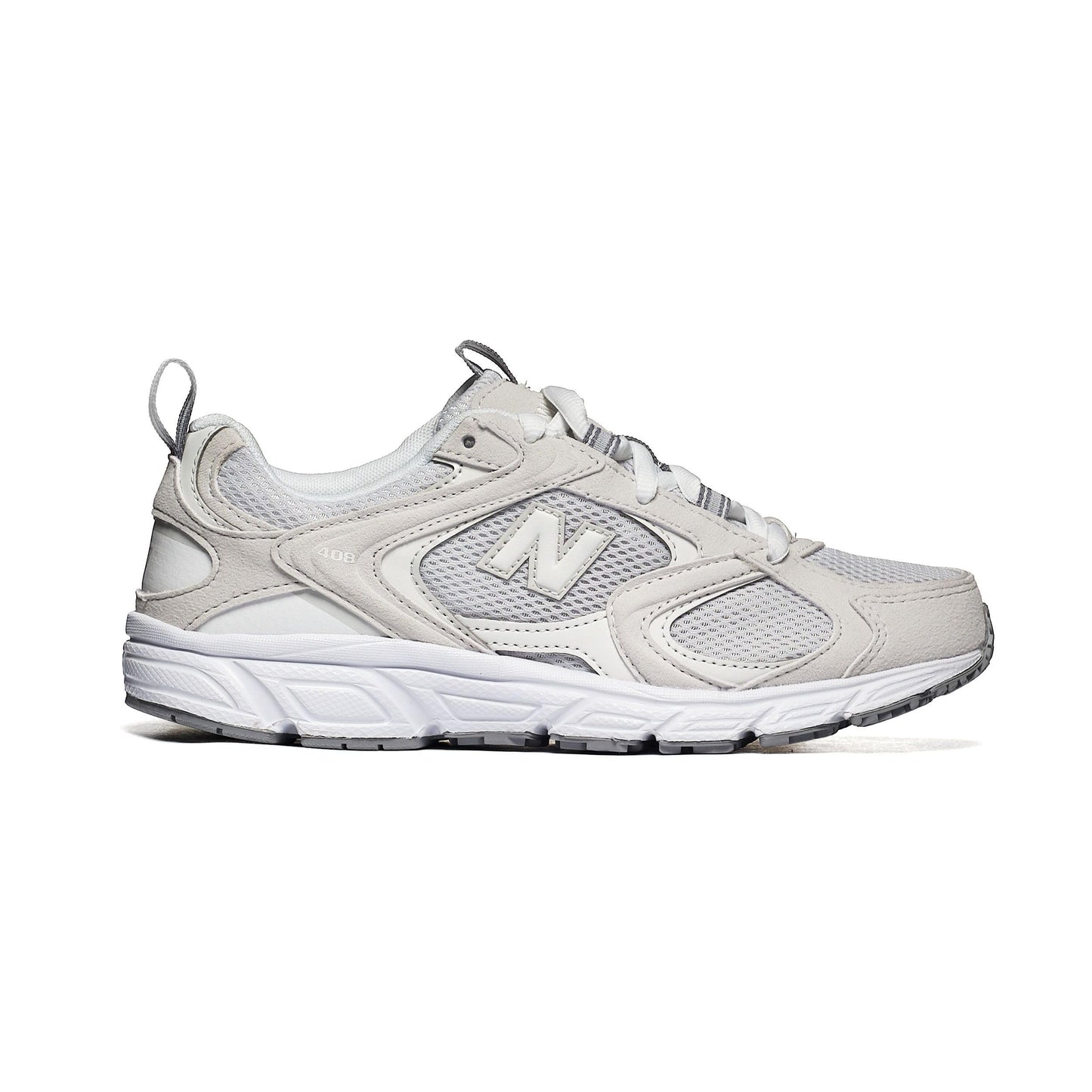 New Balance 408 Zapatillas Hombre