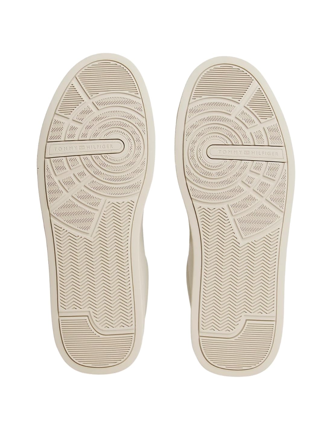 Tommy Hilfiger FM0FM05367 - Hombres