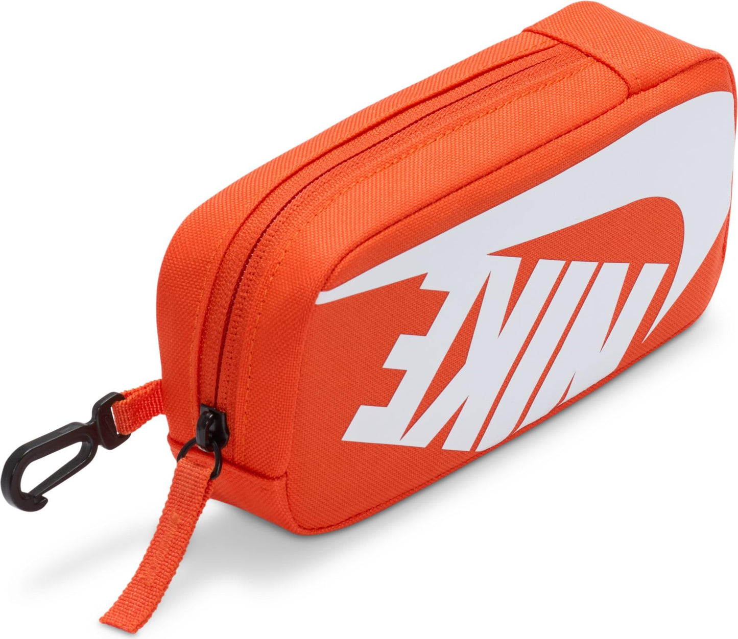 NIKE Nike Mochila - Niño/A (20 L) Mochila Unisex niños