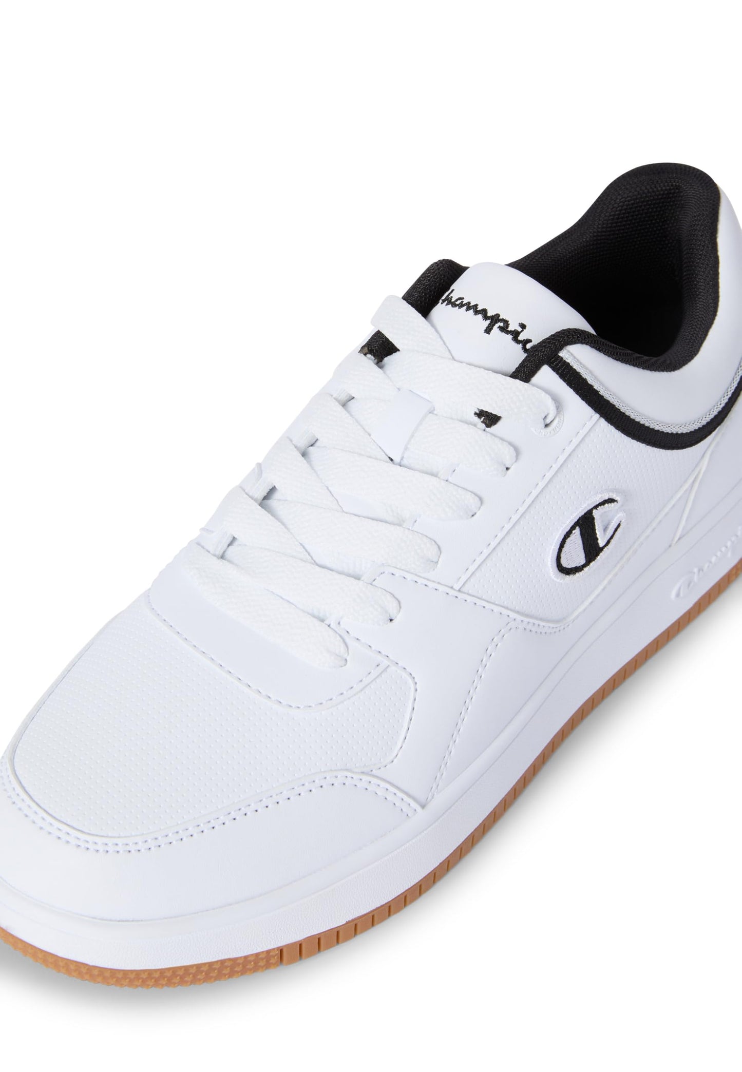 Champion Rebound Low Zapatillas deportivasHombre