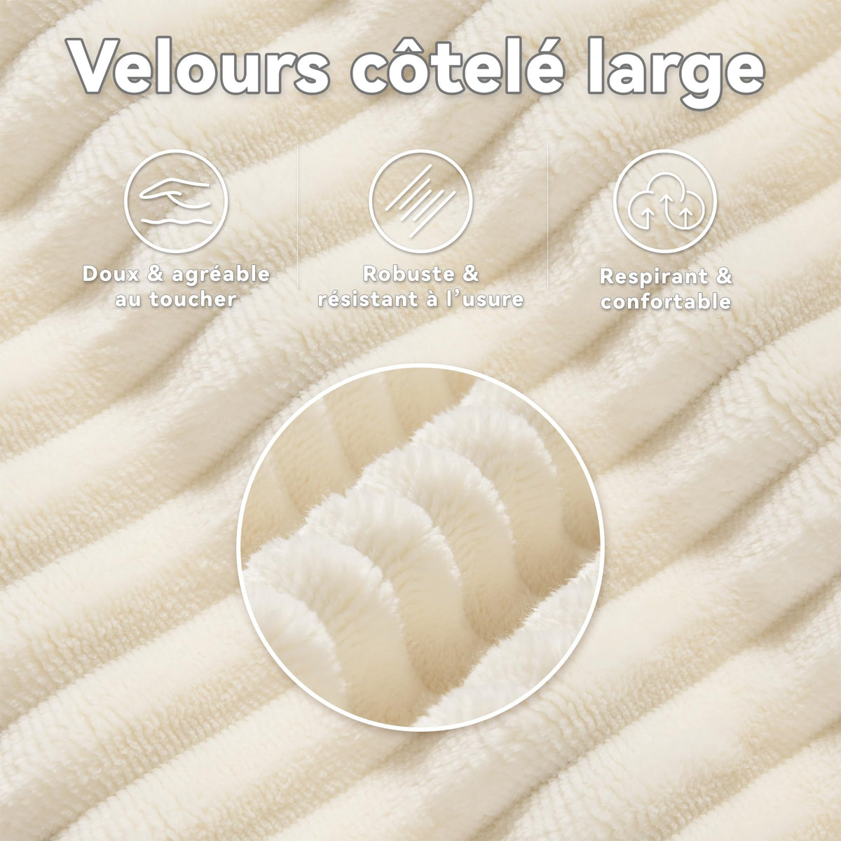 Sofá modular de 3 plazas con función cama extensible y USB/Type-C, sofá esquinero en forma de L con reposacabezas semifijos y compartimento de almacenamiento, sofás con chaise longue