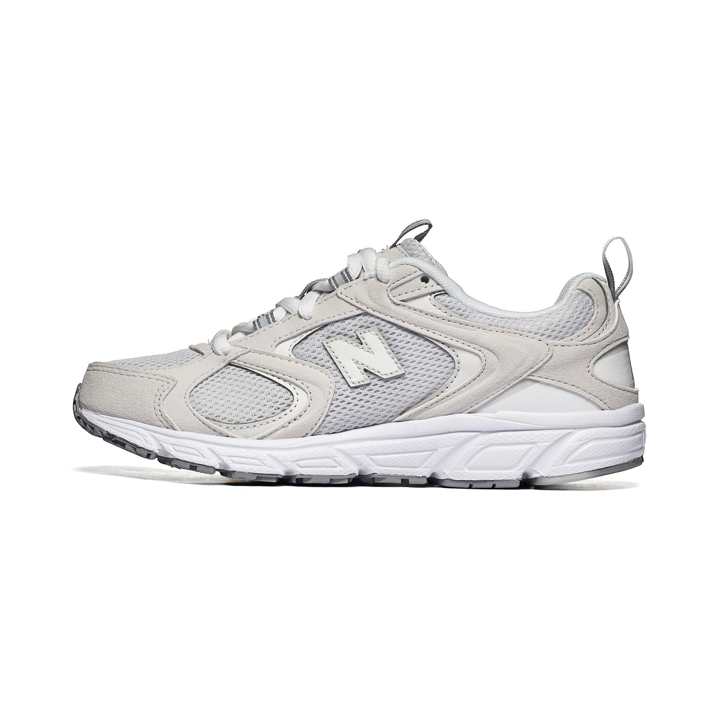 New Balance 408 Zapatillas Hombre