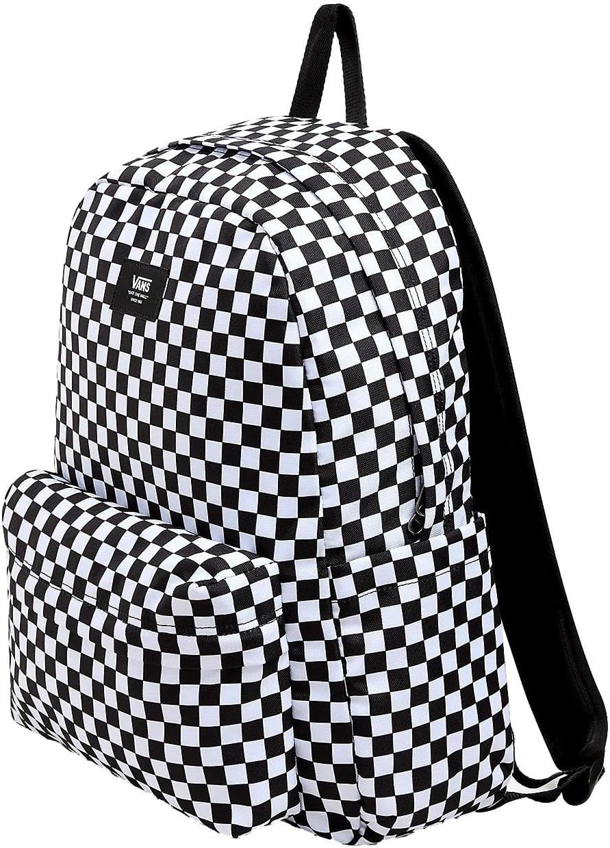 Vans Vans Backpack Unisex adulto (Pack de 1)