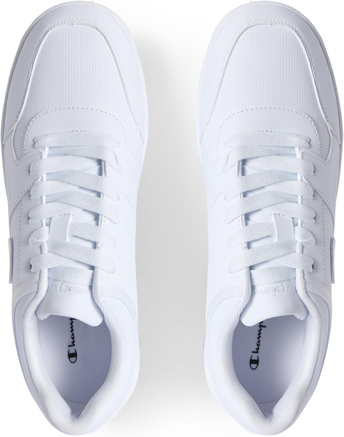 Champion Rebound Low Zapatillas deportivasHombre