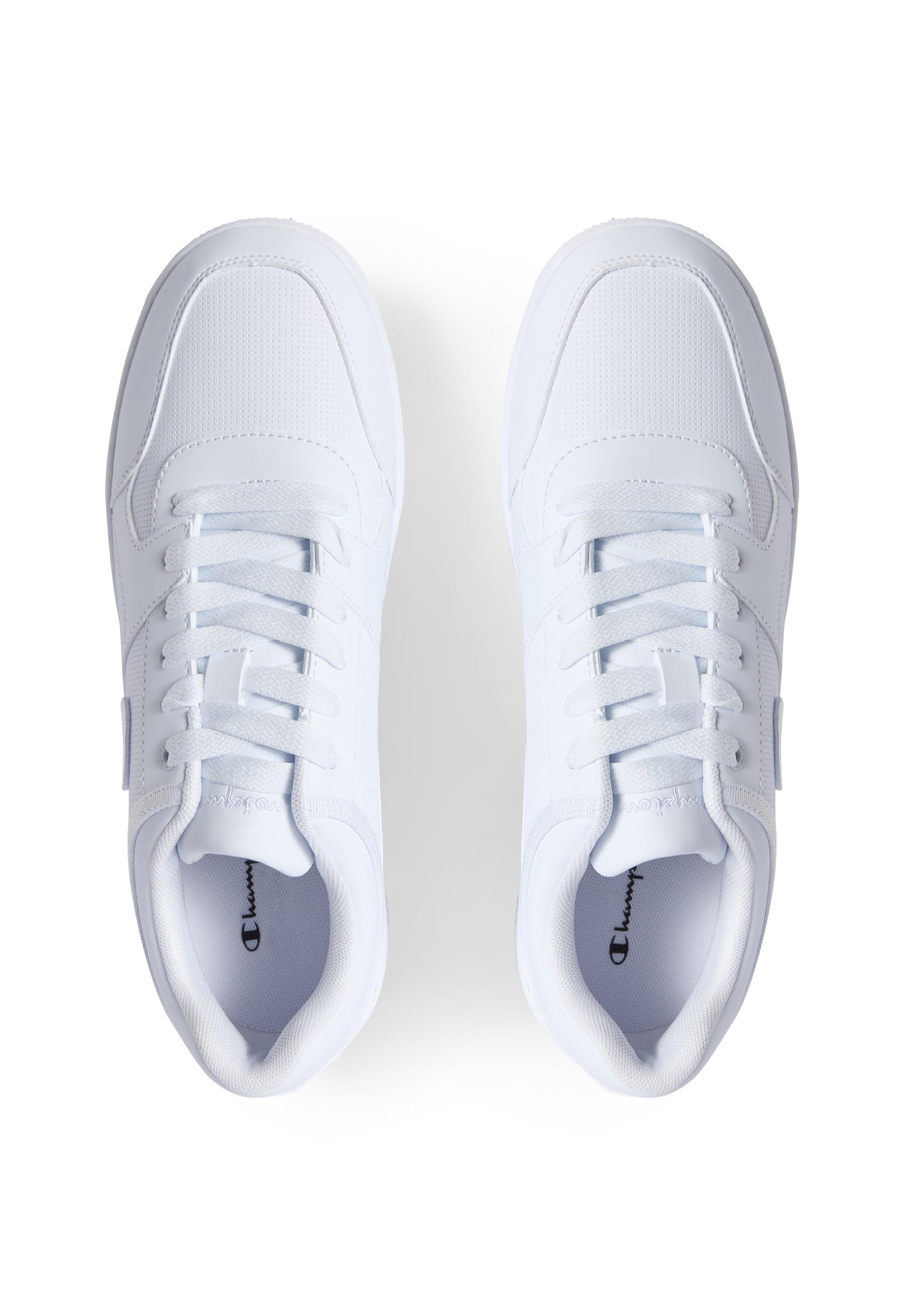 Champion Rebound Low Zapatillas deportivasHombre