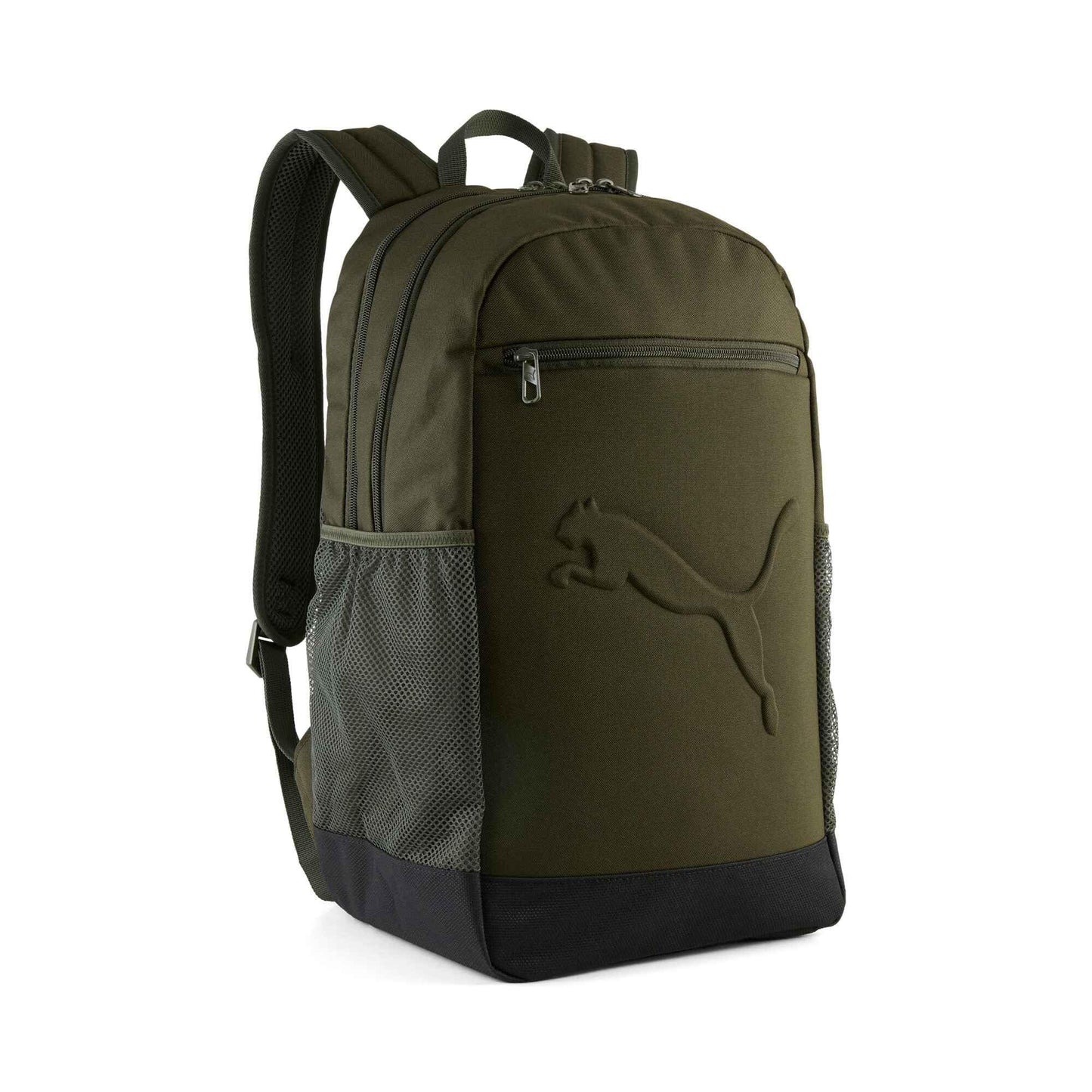 PUMA Buzz Mochila Unisex adulto