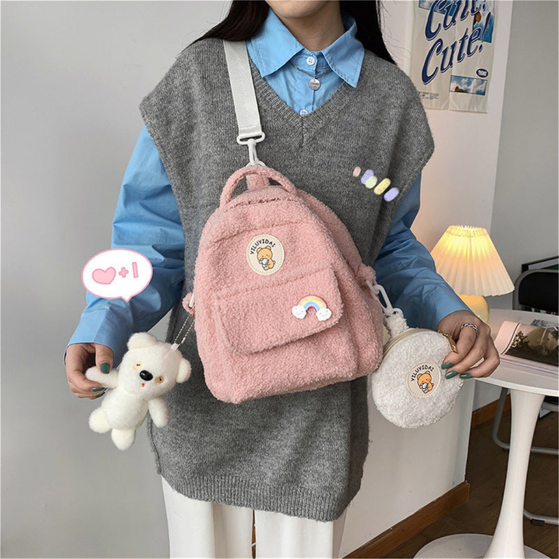 c87e78bde0d87d7b8b37a7c0632c7b6