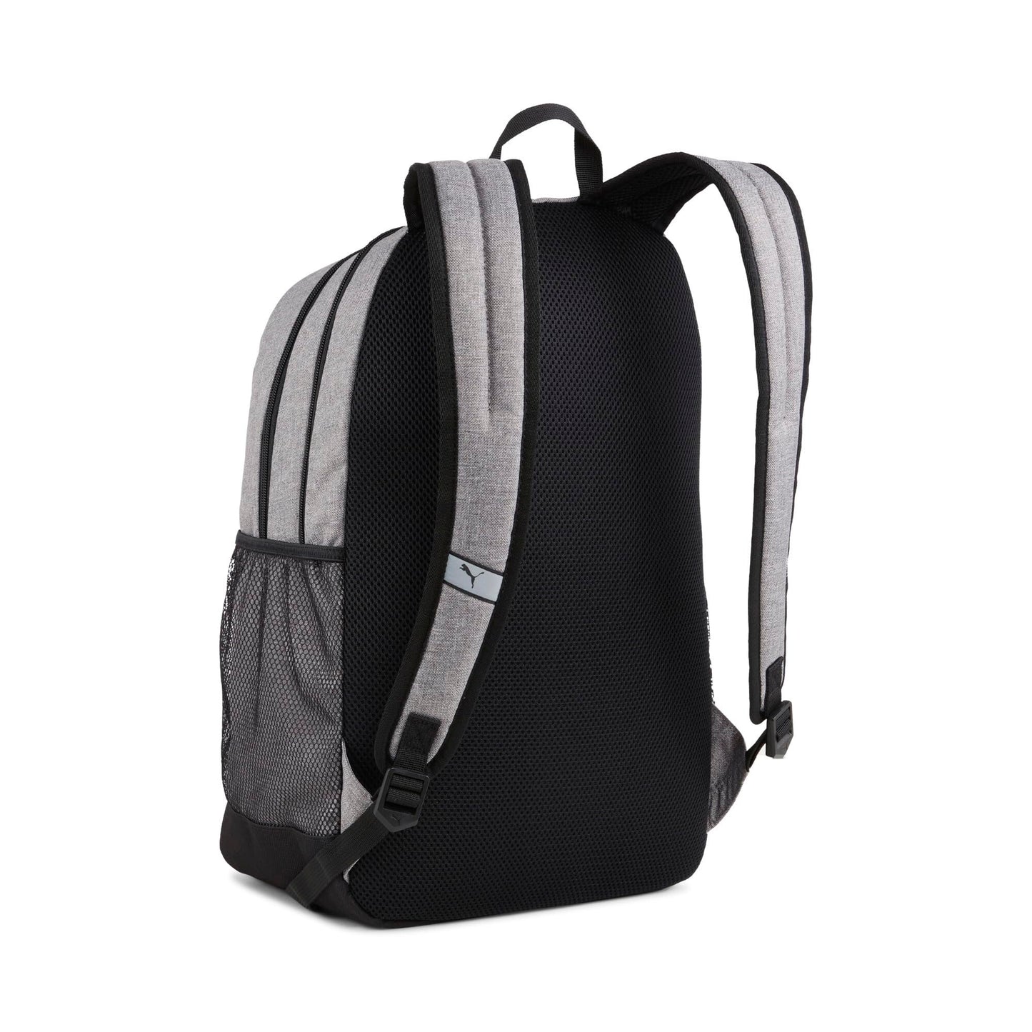 PUMA Buzz Mochila Unisex adulto