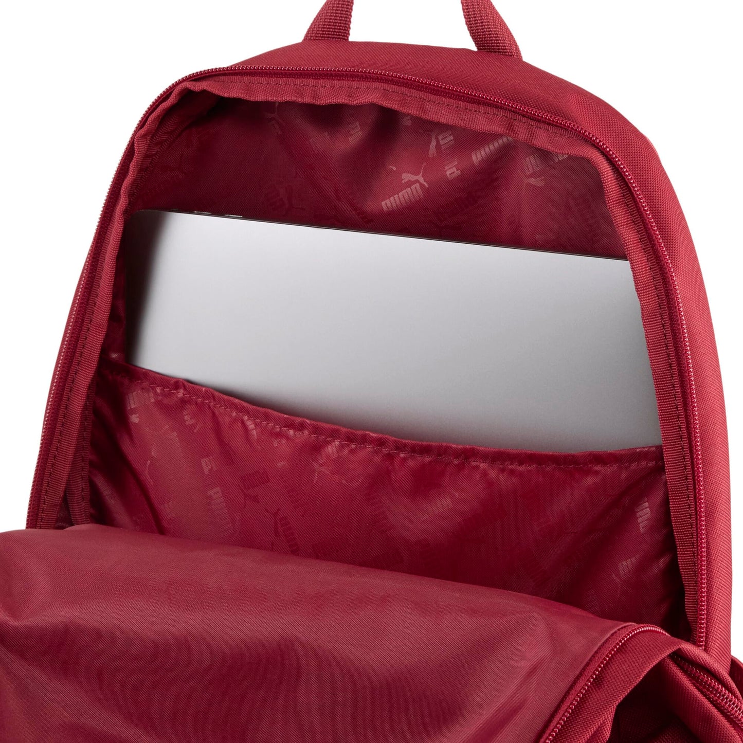 PUMA Buzz Mochila Unisex adulto