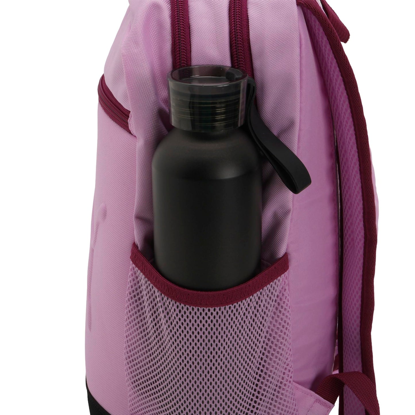 PUMA Buzz Mochila Unisex adulto