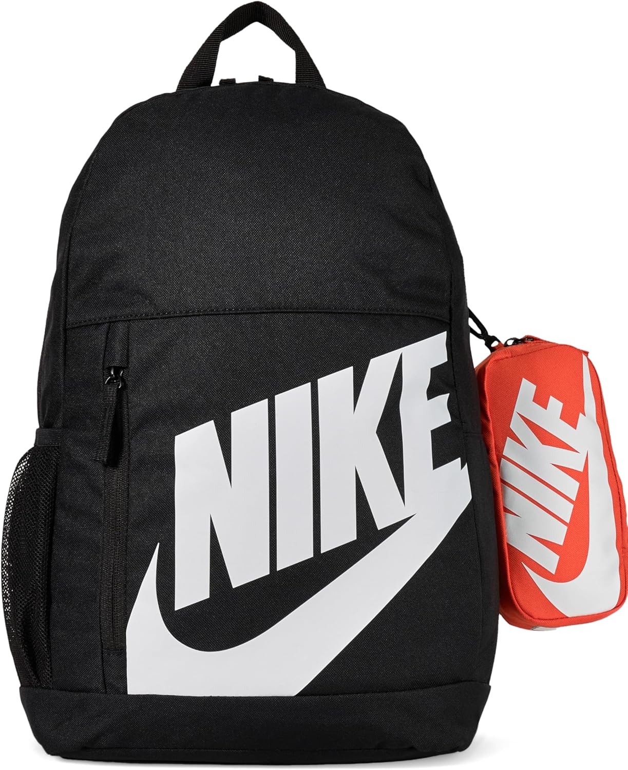 NIKE Nike Mochila - Niño/A (20 L) Mochila Unisex niños