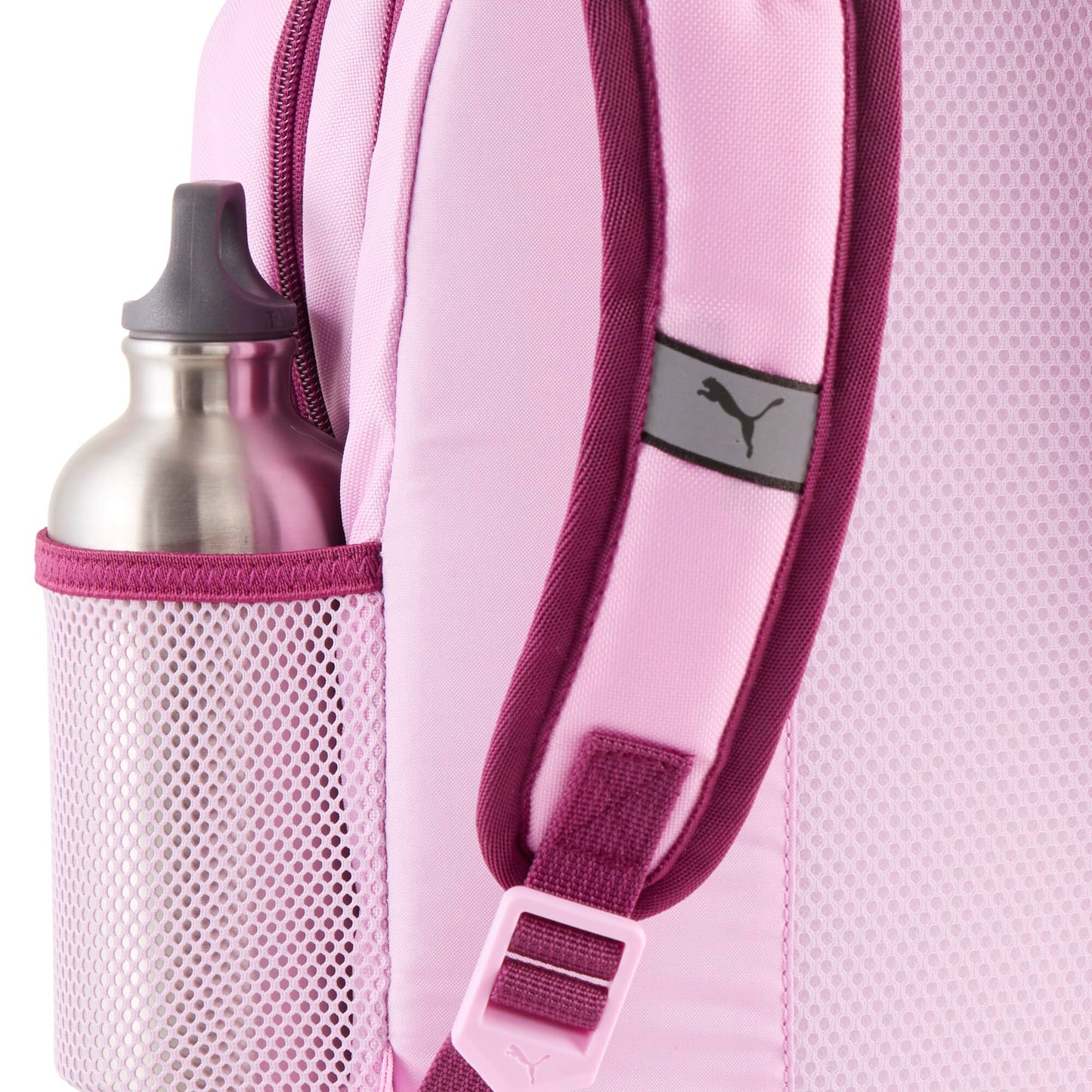 PUMA Buzz Mochila Unisex adulto