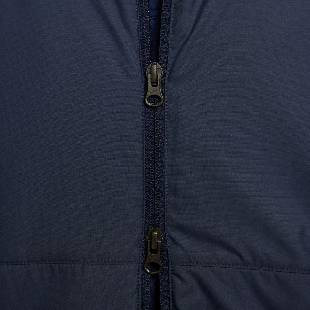 NIKE Team Park 20 Winter Jacket Jacket Hombre (Pack de 1)