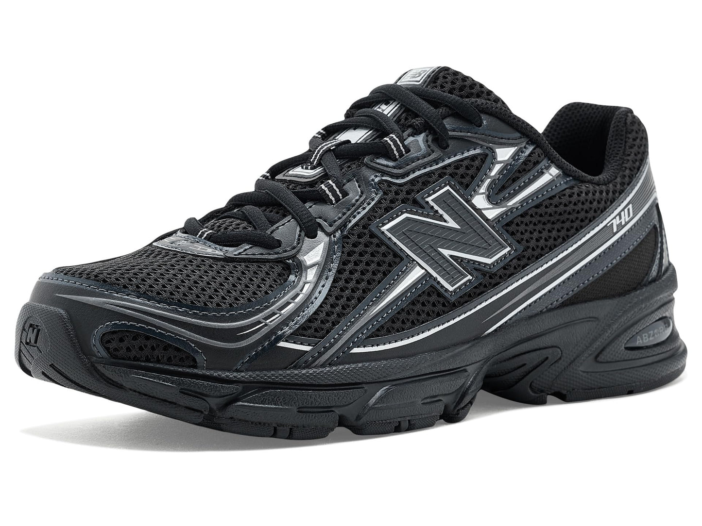 New Balance 740 SneakerUnisex Adulto