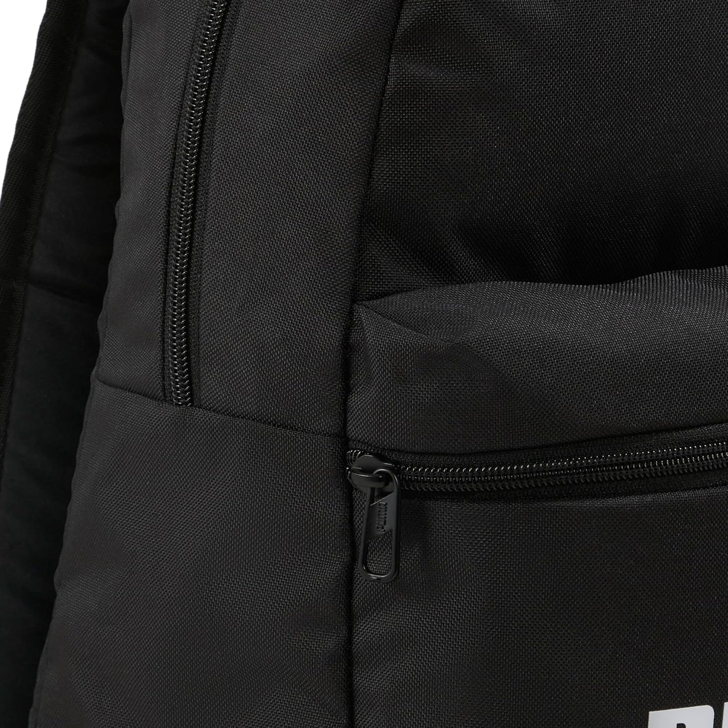 PUMA Mochila Phase pequeña 13 l