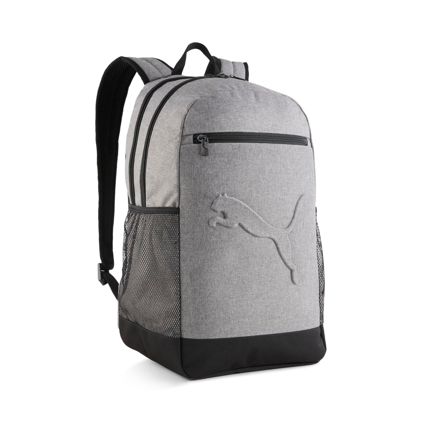 PUMA Buzz Mochila Unisex adulto